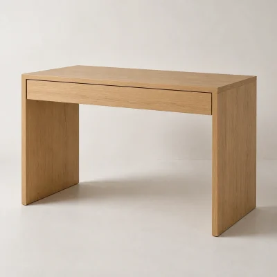 Hayden Console
