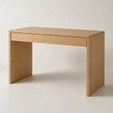 solid-oak-desk-with-drawer-hero
