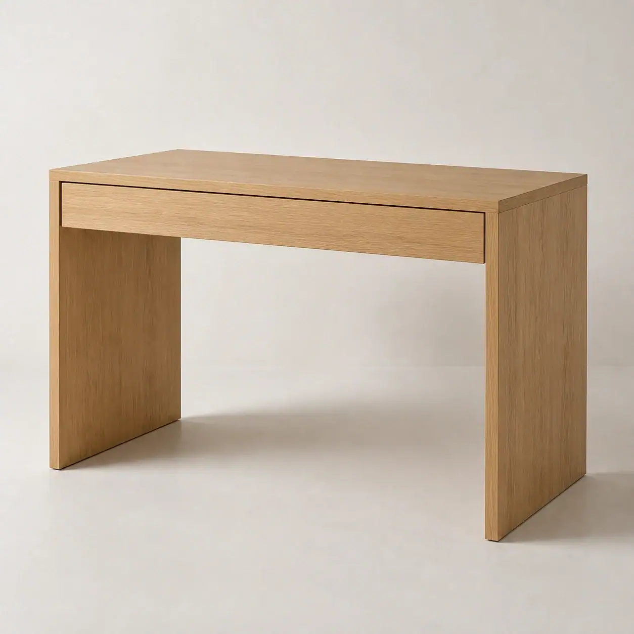 Hayden Console