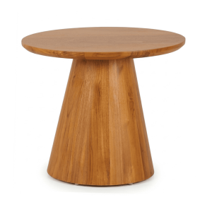 Storm Side Table