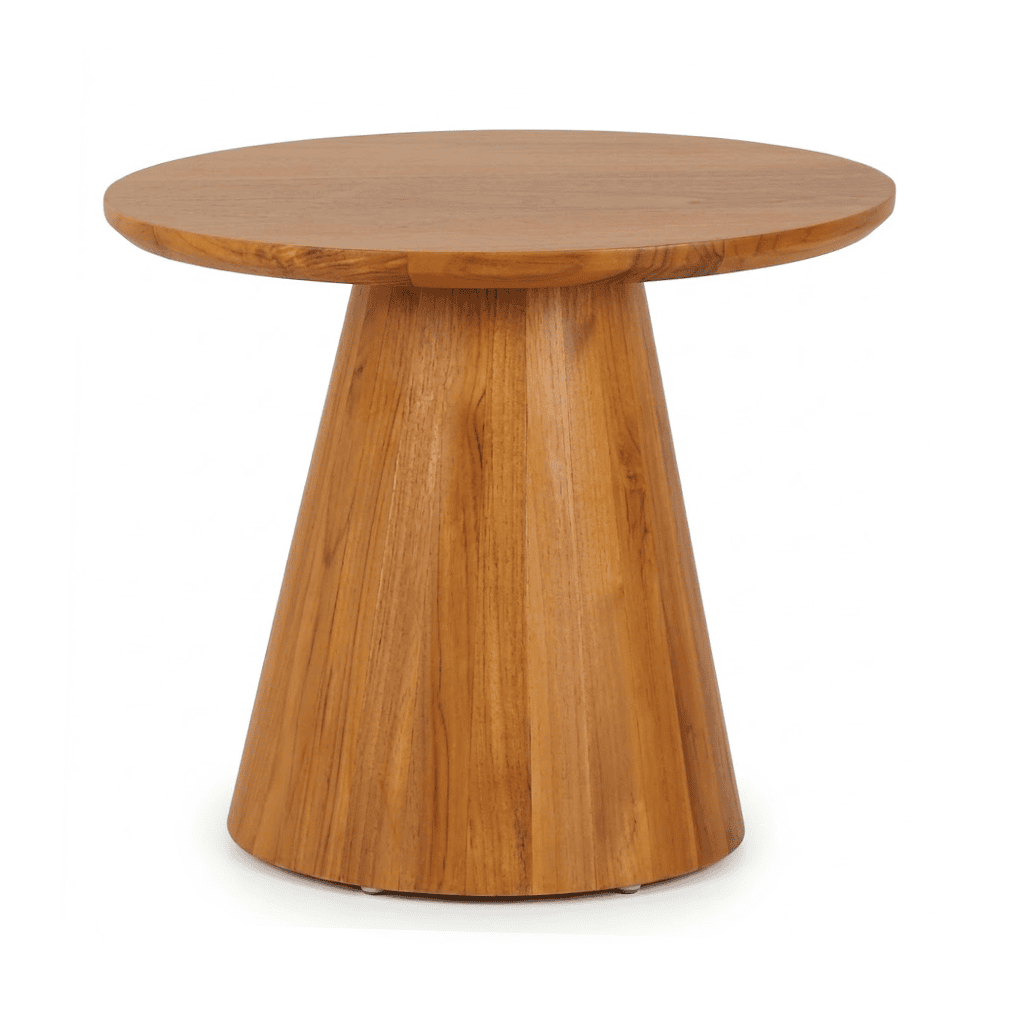 Storm Side Table