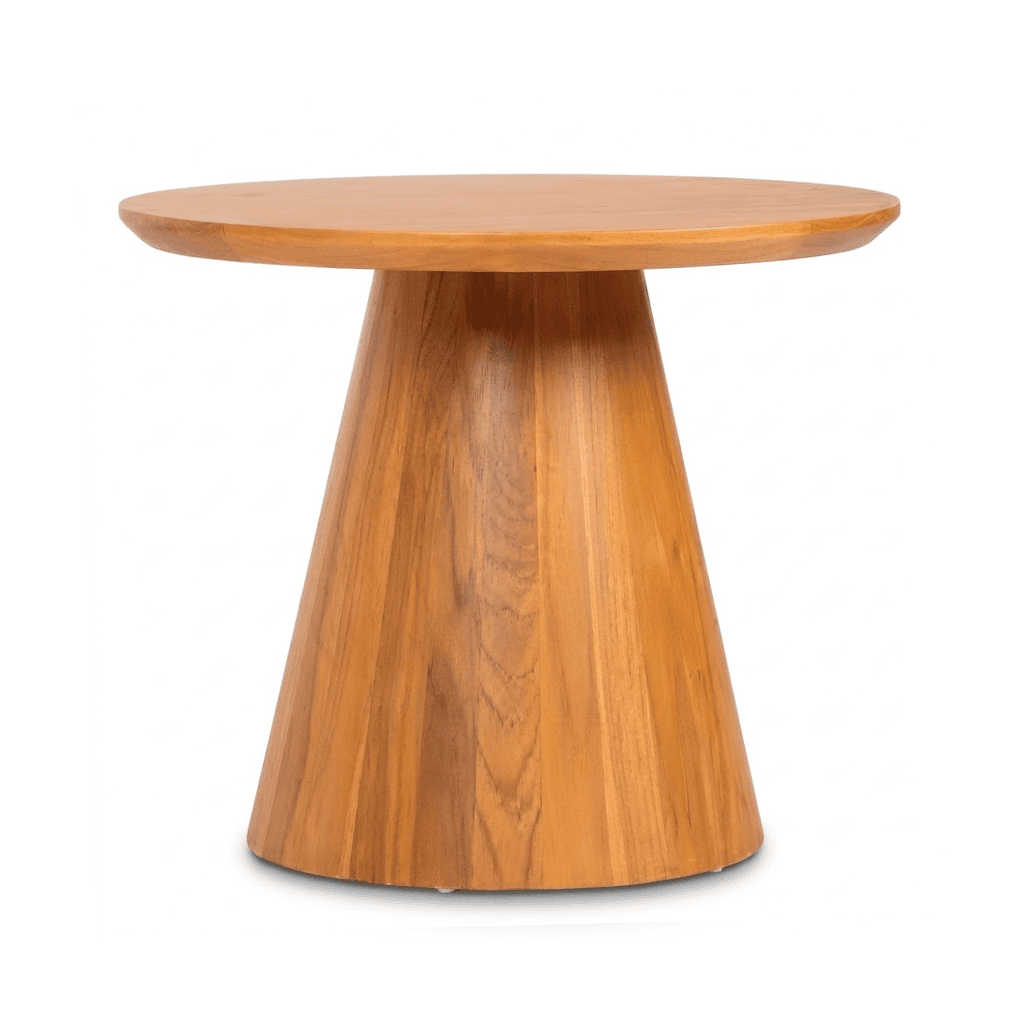 Storm Side Table