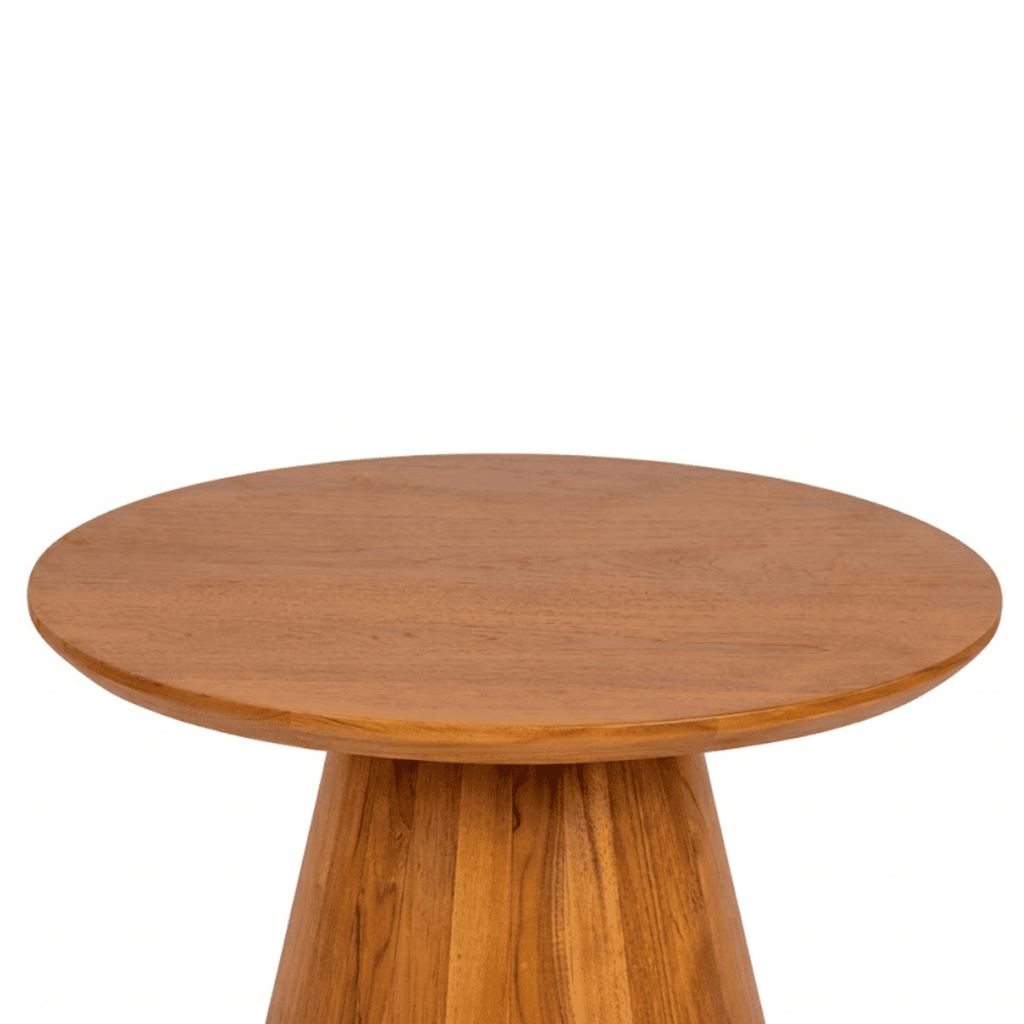 Storm Side Table