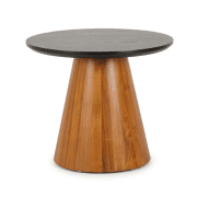Storm Side Table