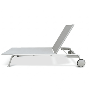 Sunset Sun Lounger