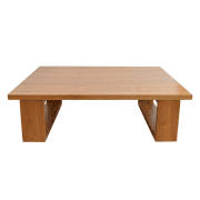 Taiga coffee Table