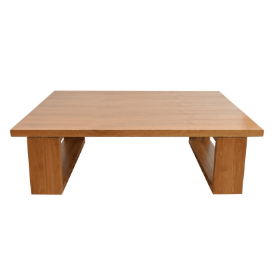 Taiga coffee Table