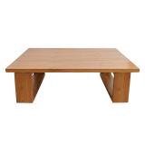taiga-coffee-table-front-view-design