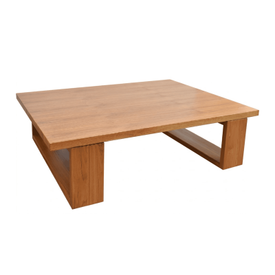 Taiga coffee Table