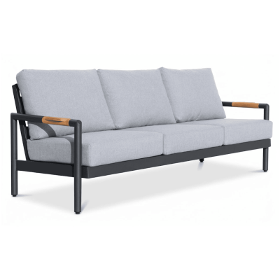 Tamarama 3 Seater Sofa