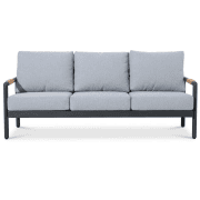 Tamarama 3 Seater Sofa