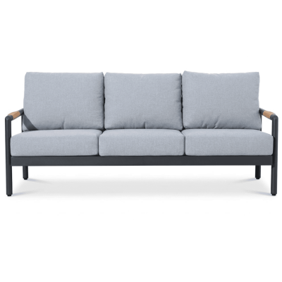 Tamarama 3 Seater Sofa