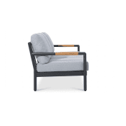 Tamarama 3 Seater Sofa