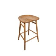 Tractor Bar Stool