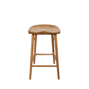 Tractor Bar Stool
