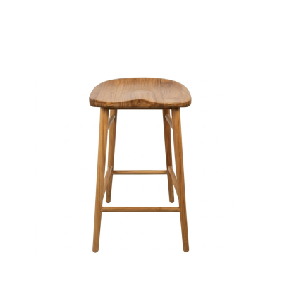 Tractor Bar Stool
