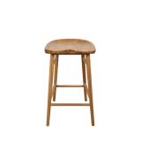 tractor-bar-stool-teak-wood-design