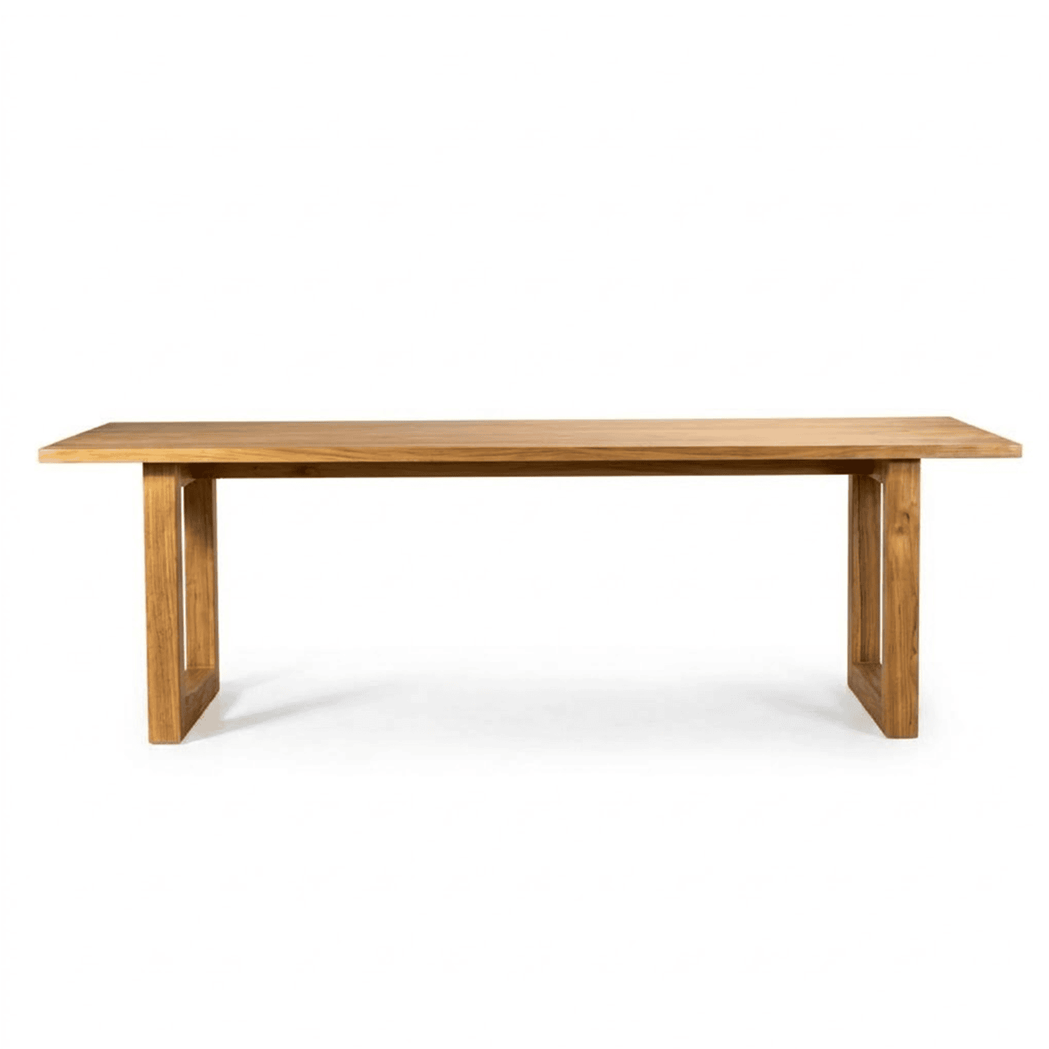 TTTT Dining Table