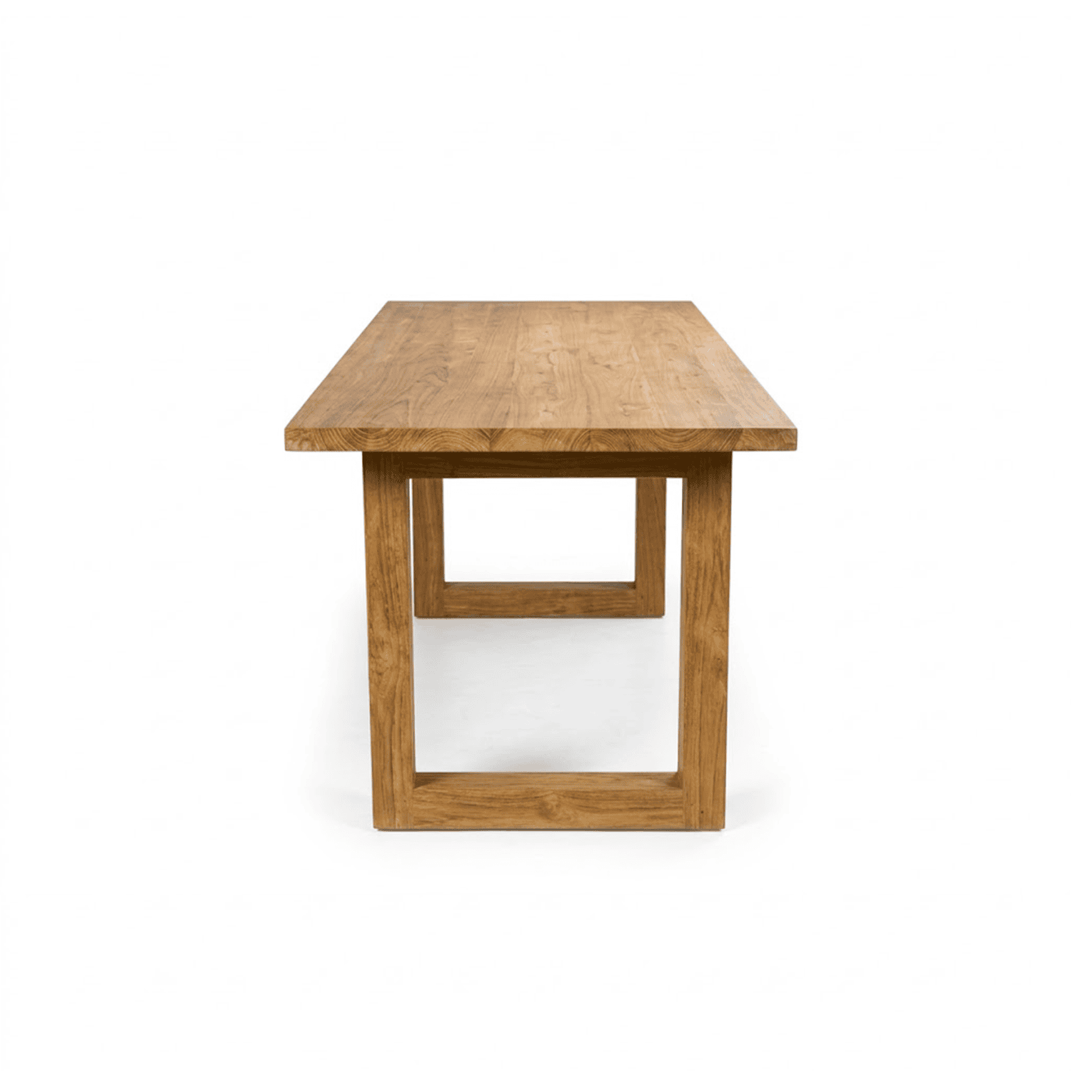 TTTT Dining Table