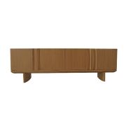 Carva Buffet Custom