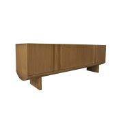 Carva Buffet Custom