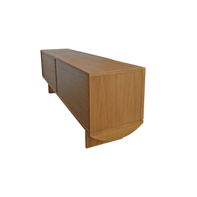 Carva Buffet Custom