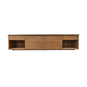 Kanso TV Cabinet Custom