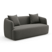 Velora Sofa
