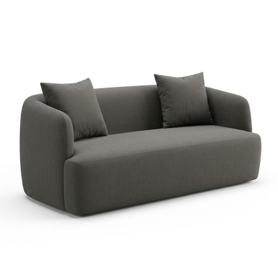 Velora Sofa
