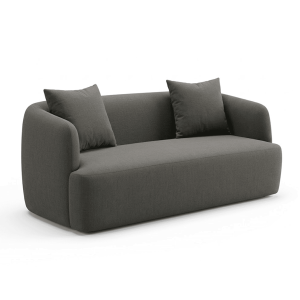 Velora Sofa