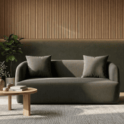 Velora Sofa