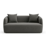 Velora Sofa