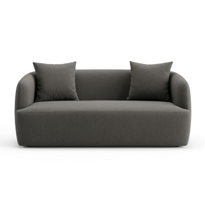 Velora Sofa