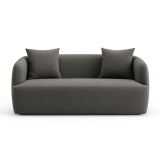 velora-sofa-modern-luxury-design-front-view