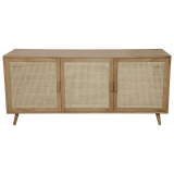 vienna-buffet-front-rattan-design