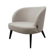 Wuxi Lounge Chair