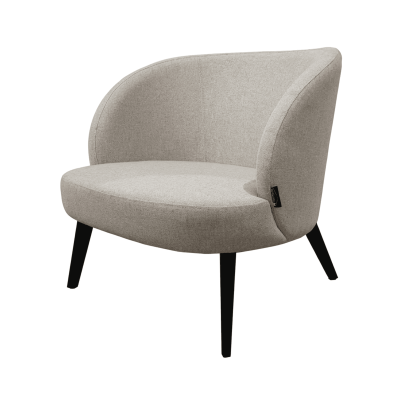 Wuxi Lounge Chair