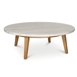 yayo-coffee-table-marble-top-design