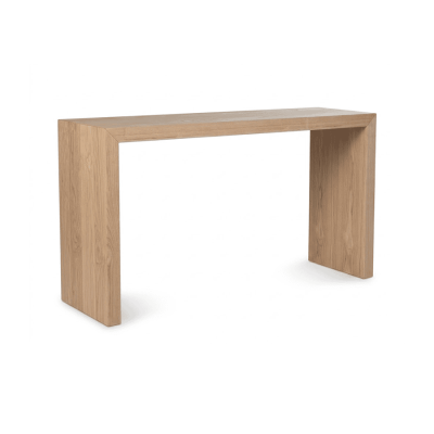 Zen Console
