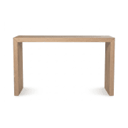 Zen Console