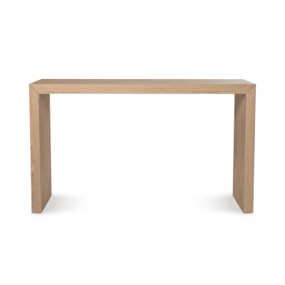 Zen Console