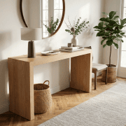 Zen Console