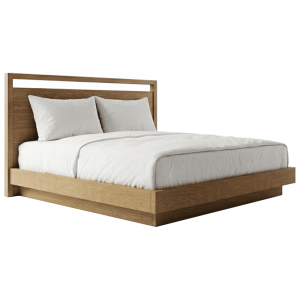 Zenith Bed