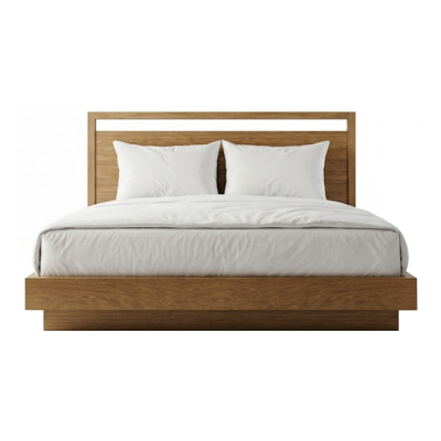 Miller Bed