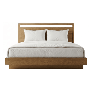 Zenith Bed